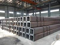 優(yōu)質(zhì)方矩管如何加工電鍍